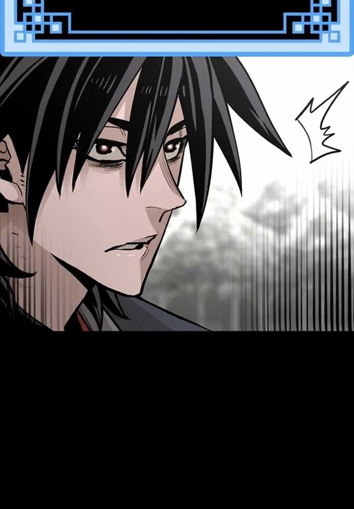 Heavenly Demon Cultivation Simulation chapter 36 halaman 8