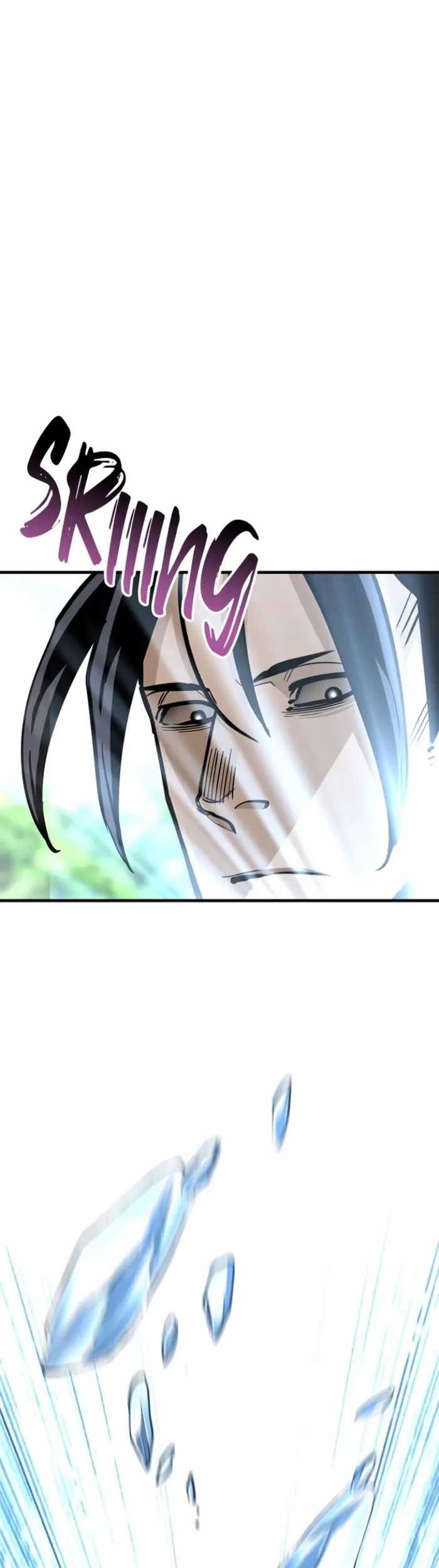 Heavenly Demon Cultivation Simulation chapter 36 halaman 17