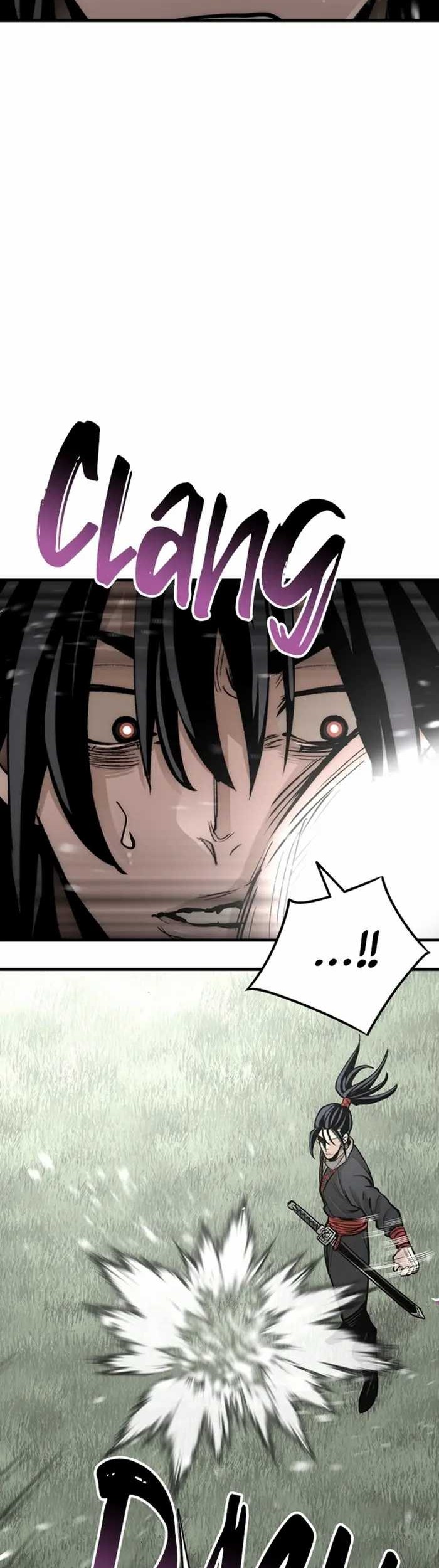 Heavenly Demon Cultivation Simulation chapter 36 halaman 30
