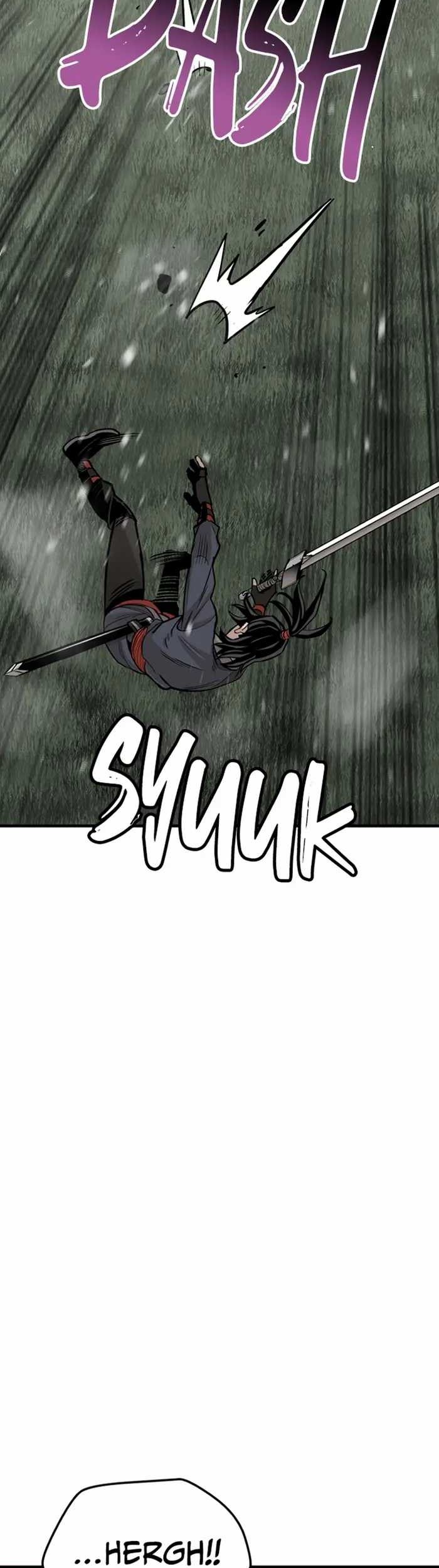 Heavenly Demon Cultivation Simulation chapter 36 halaman 31