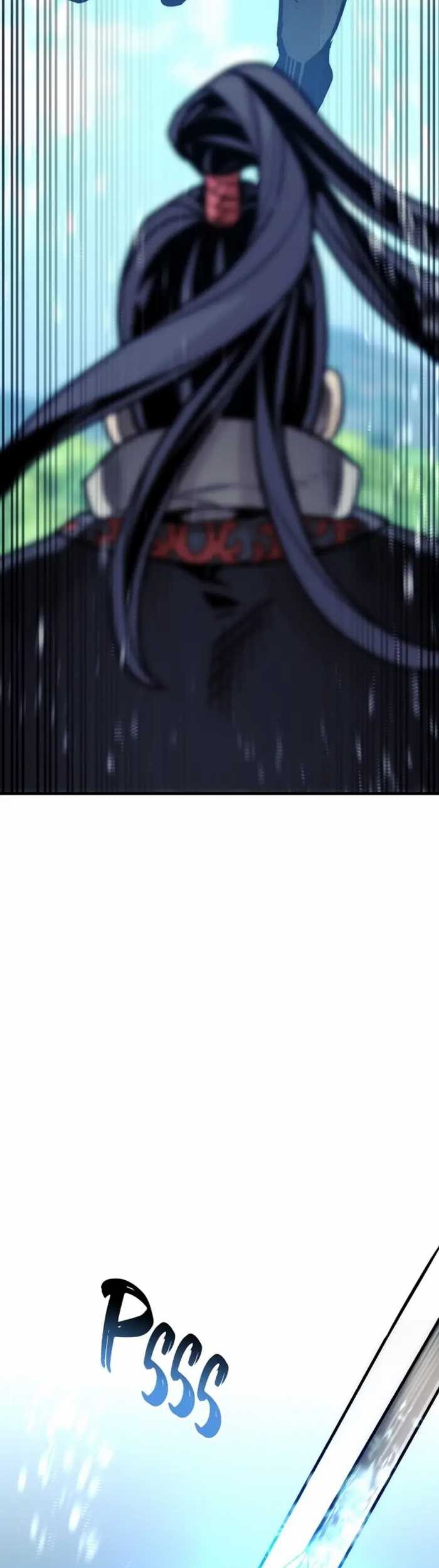 Heavenly Demon Cultivation Simulation chapter 36 halaman 41