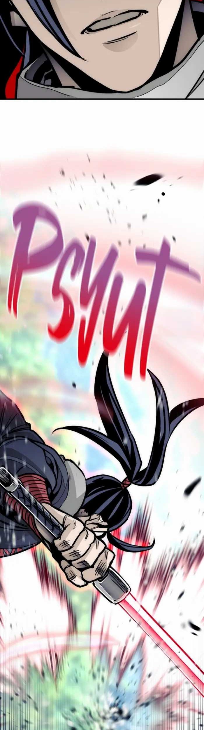 Heavenly Demon Cultivation Simulation chapter 36 halaman 50