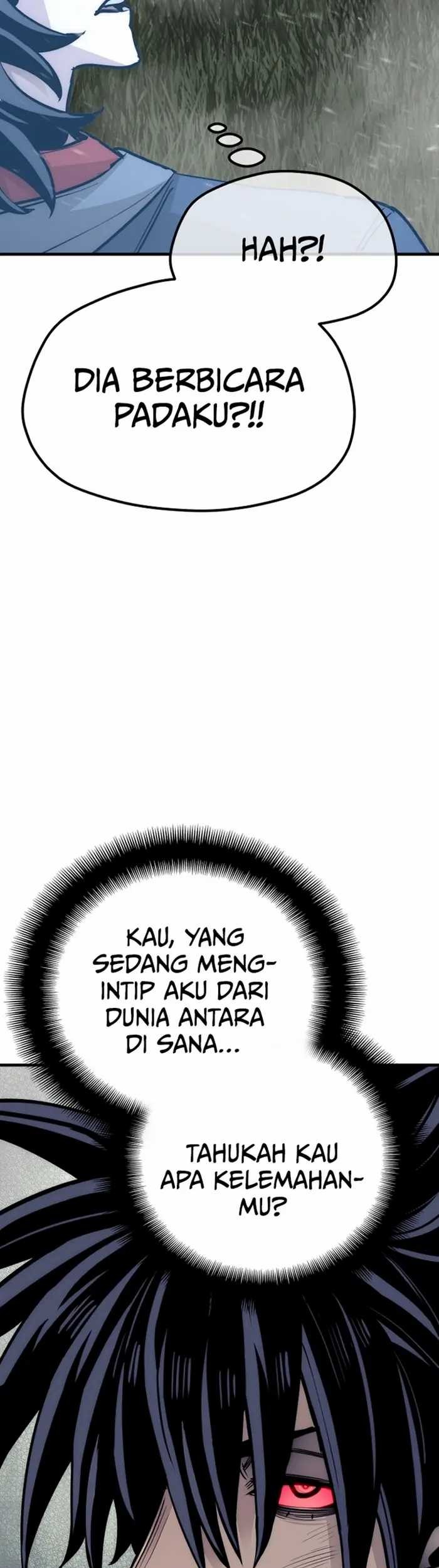 Heavenly Demon Cultivation Simulation chapter 36 halaman 57