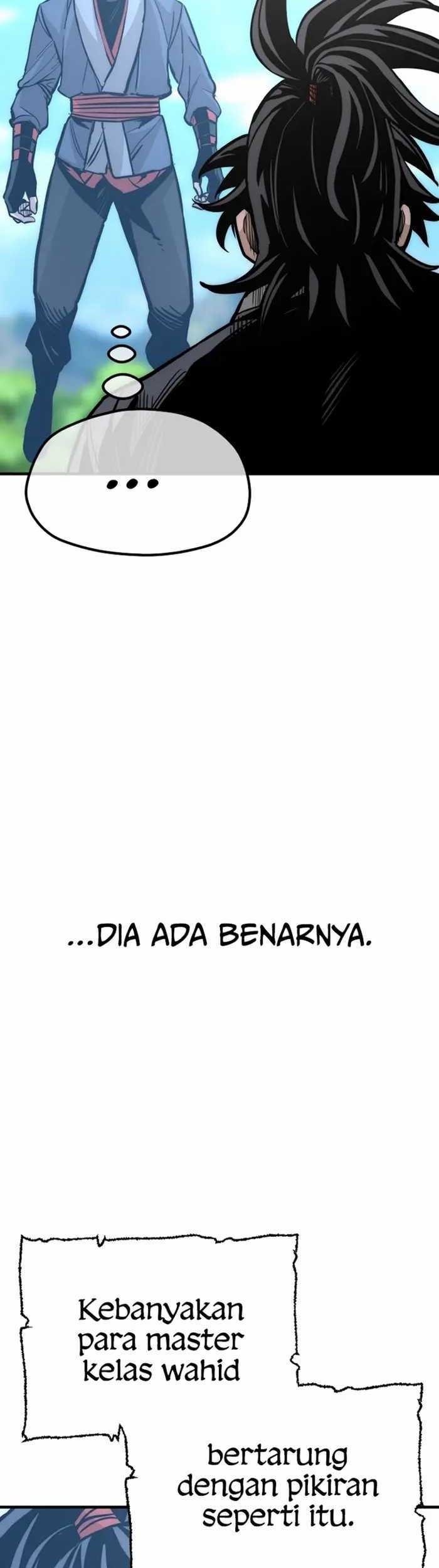 Heavenly Demon Cultivation Simulation chapter 36 halaman 59