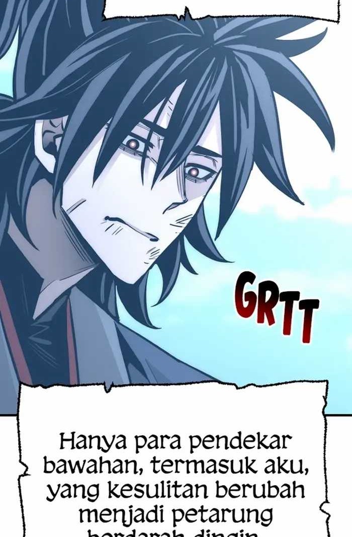 Heavenly Demon Cultivation Simulation chapter 36 halaman 60