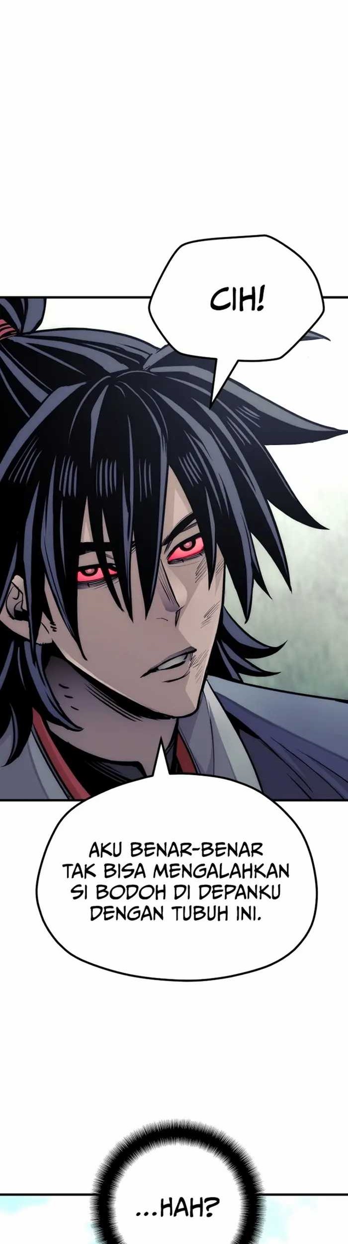 Heavenly Demon Cultivation Simulation chapter 36 halaman 62