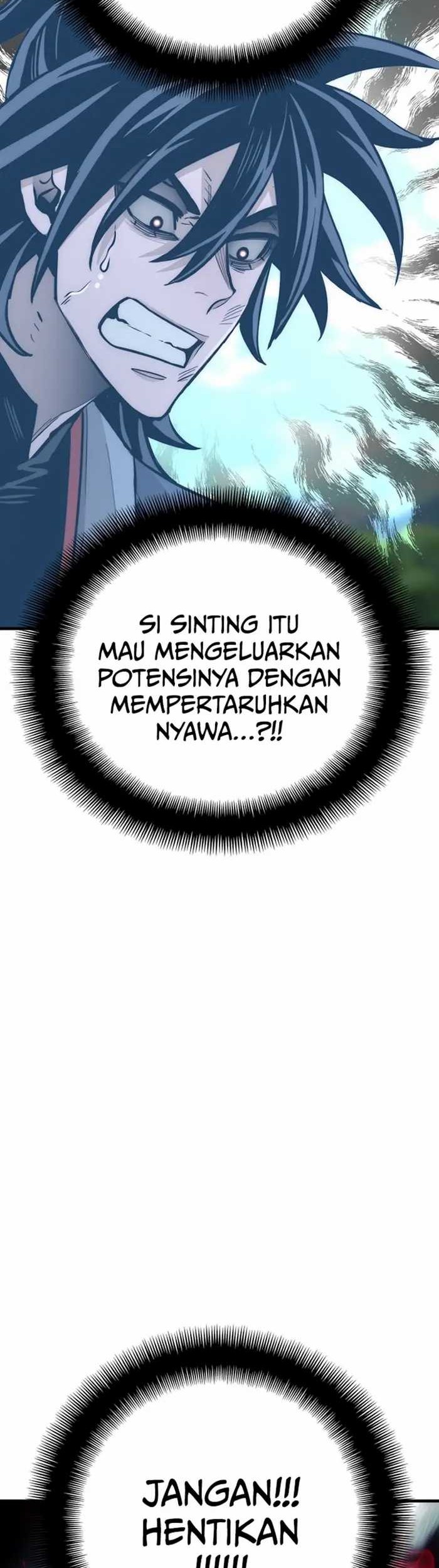 Heavenly Demon Cultivation Simulation chapter 36 halaman 66