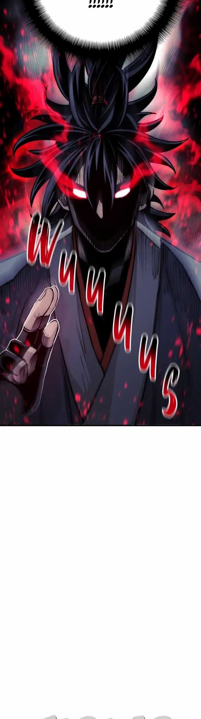 Heavenly Demon Cultivation Simulation chapter 36 halaman 67