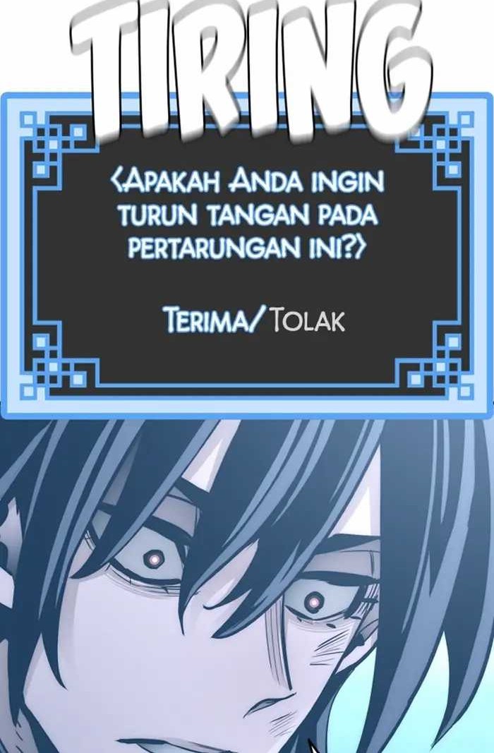 Heavenly Demon Cultivation Simulation chapter 36 halaman 68