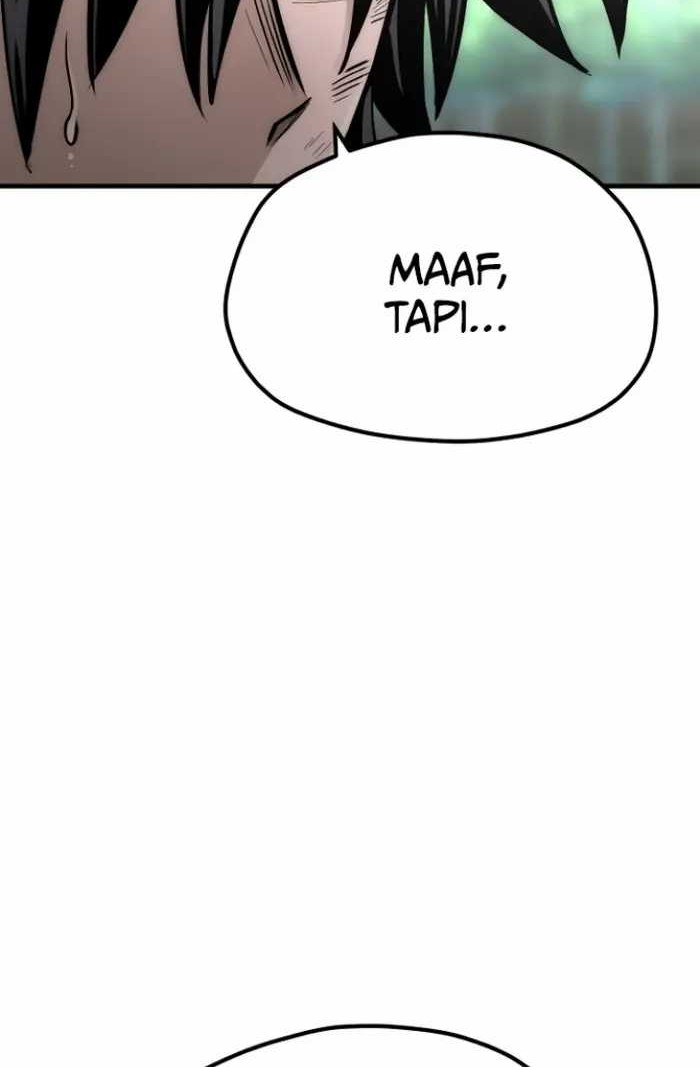 Heavenly Demon Cultivation Simulation chapter 36 halaman 72