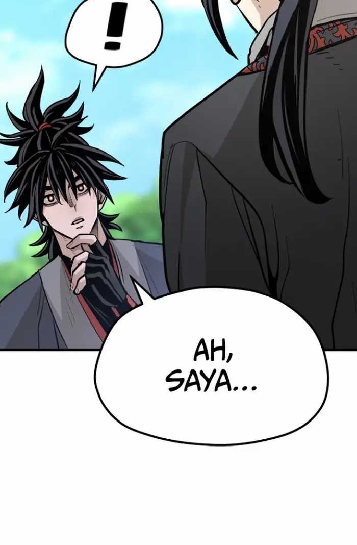 Heavenly Demon Cultivation Simulation chapter 36 halaman 84