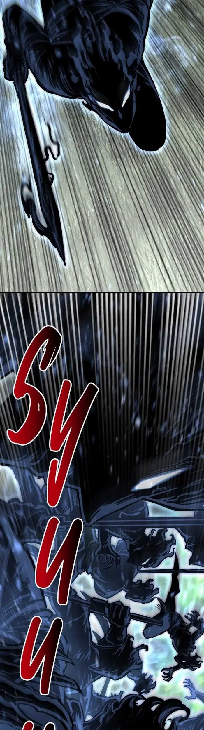 Heavenly Demon Cultivation Simulation chapter 36 halaman 90