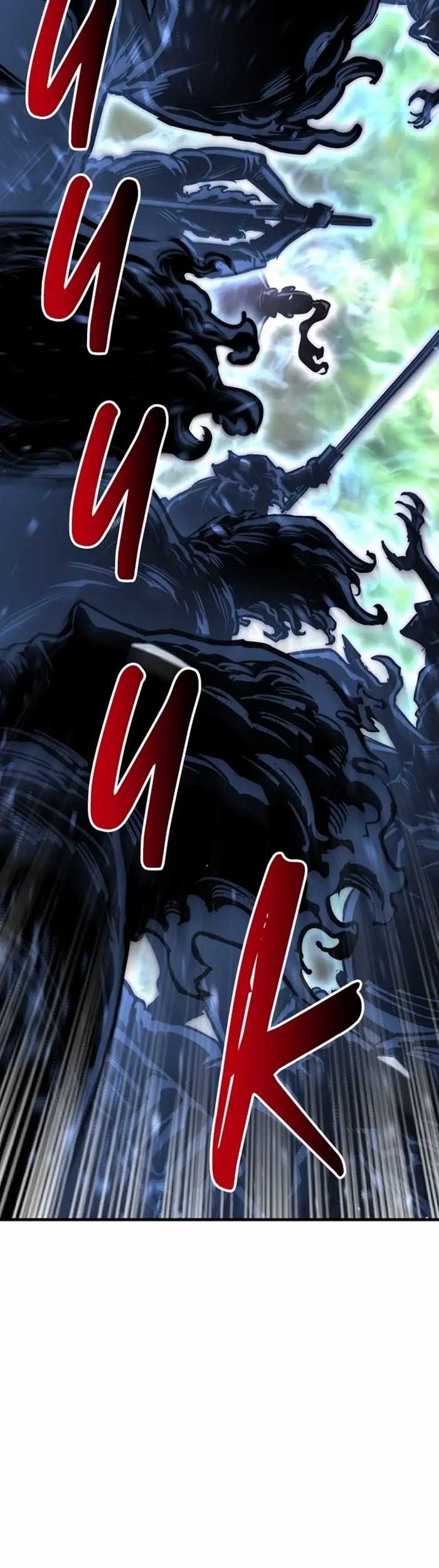 Heavenly Demon Cultivation Simulation chapter 36 halaman 91