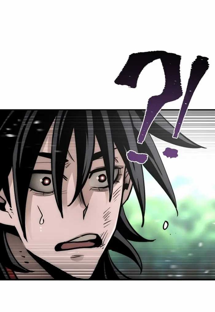 Heavenly Demon Cultivation Simulation chapter 36 halaman 92