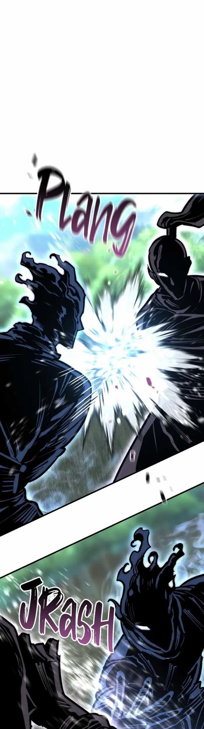 Heavenly Demon Cultivation Simulation chapter 36 halaman 93