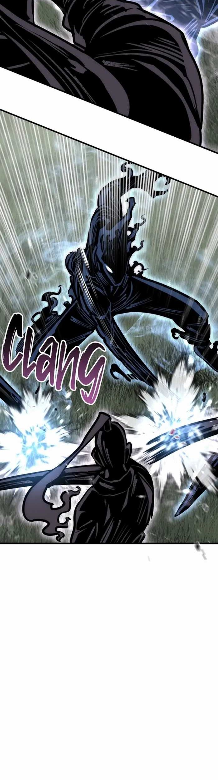 Heavenly Demon Cultivation Simulation chapter 36 halaman 94