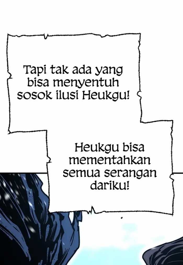 Heavenly Demon Cultivation Simulation chapter 36 halaman 96