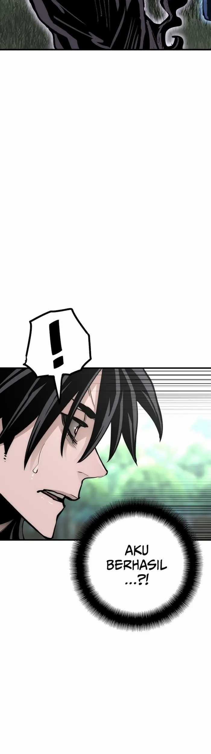 Heavenly Demon Cultivation Simulation chapter 36 halaman 99