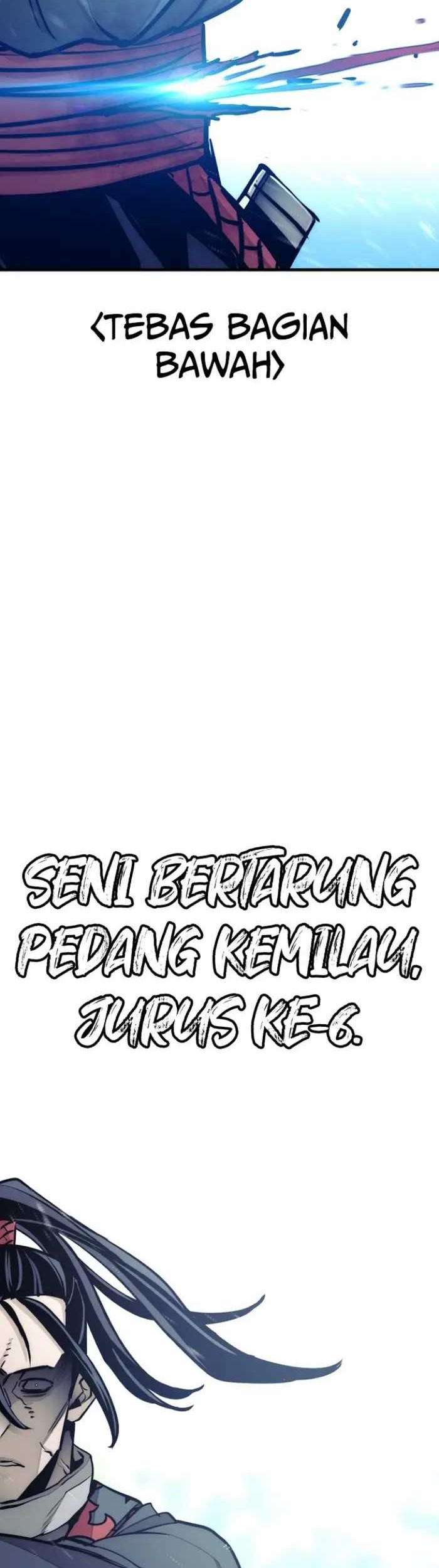 Heavenly Demon Cultivation Simulation chapter 36 halaman 110