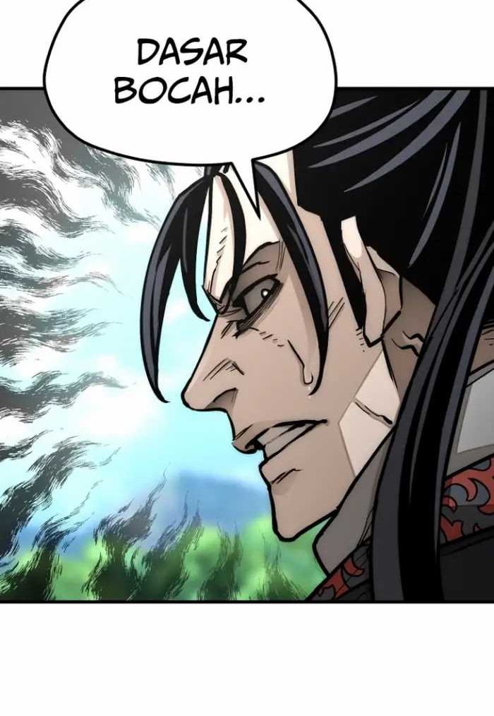 Heavenly Demon Cultivation Simulation chapter 36 halaman 112