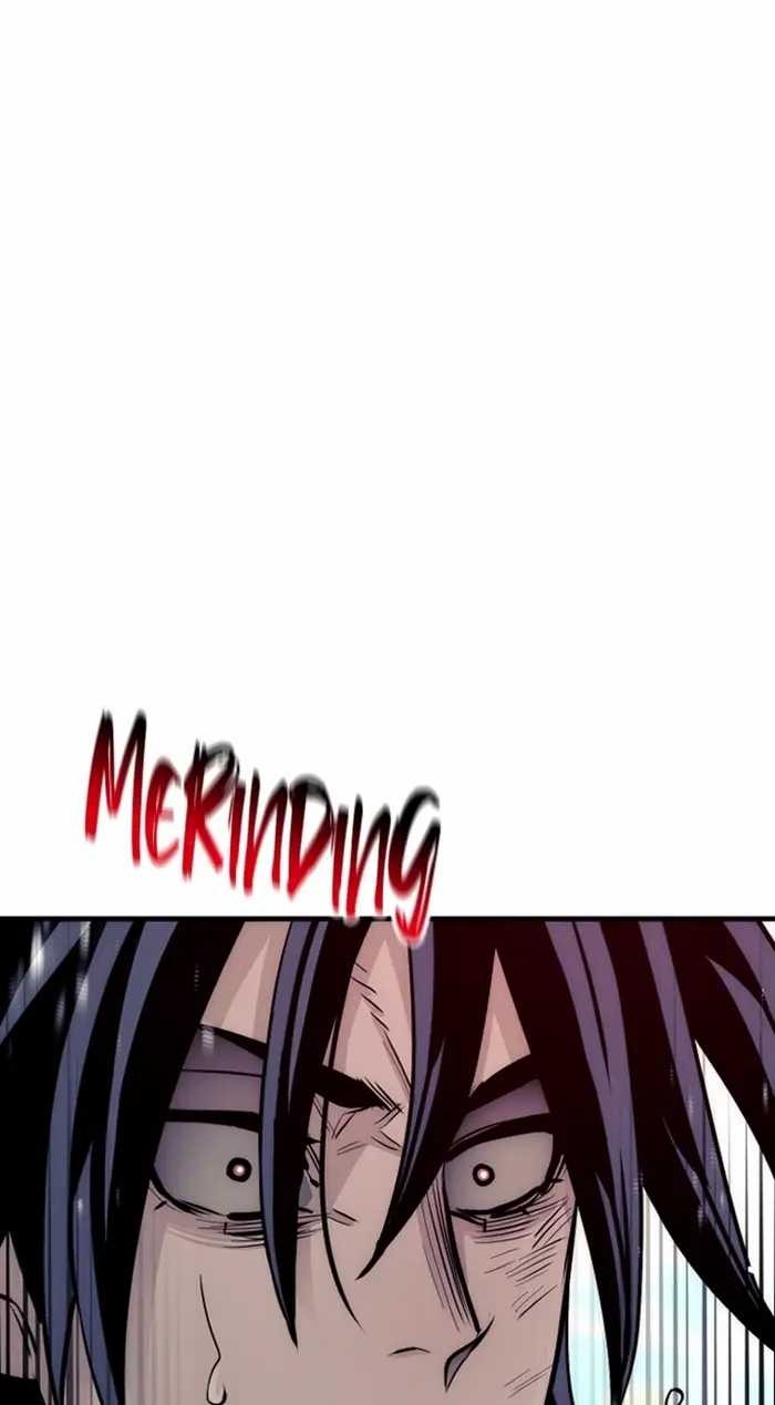 Heavenly Demon Cultivation Simulation chapter 36 halaman 115