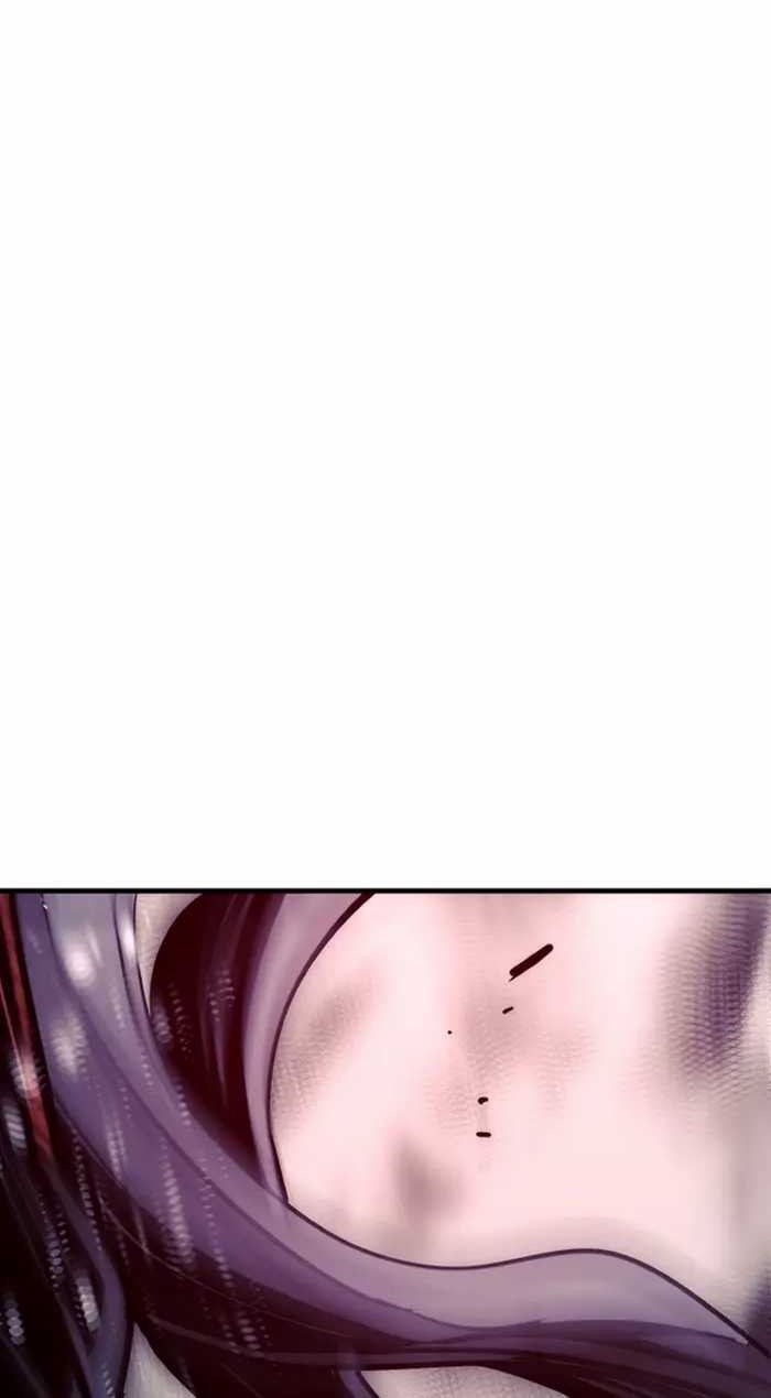 Heavenly Demon Cultivation Simulation chapter 36 halaman 118