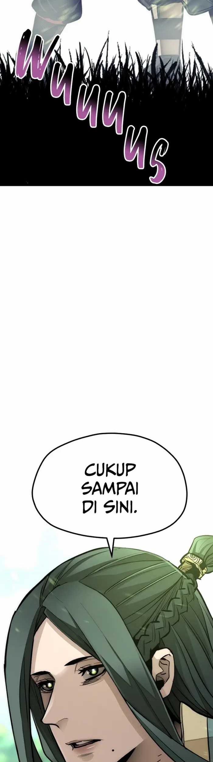 Heavenly Demon Cultivation Simulation chapter 36 halaman 123