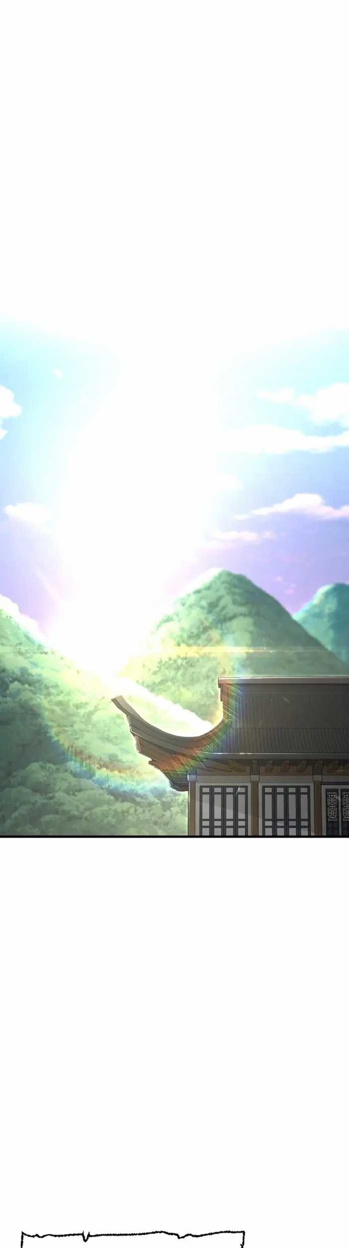 Heavenly Demon Cultivation Simulation chapter 37 halaman 5