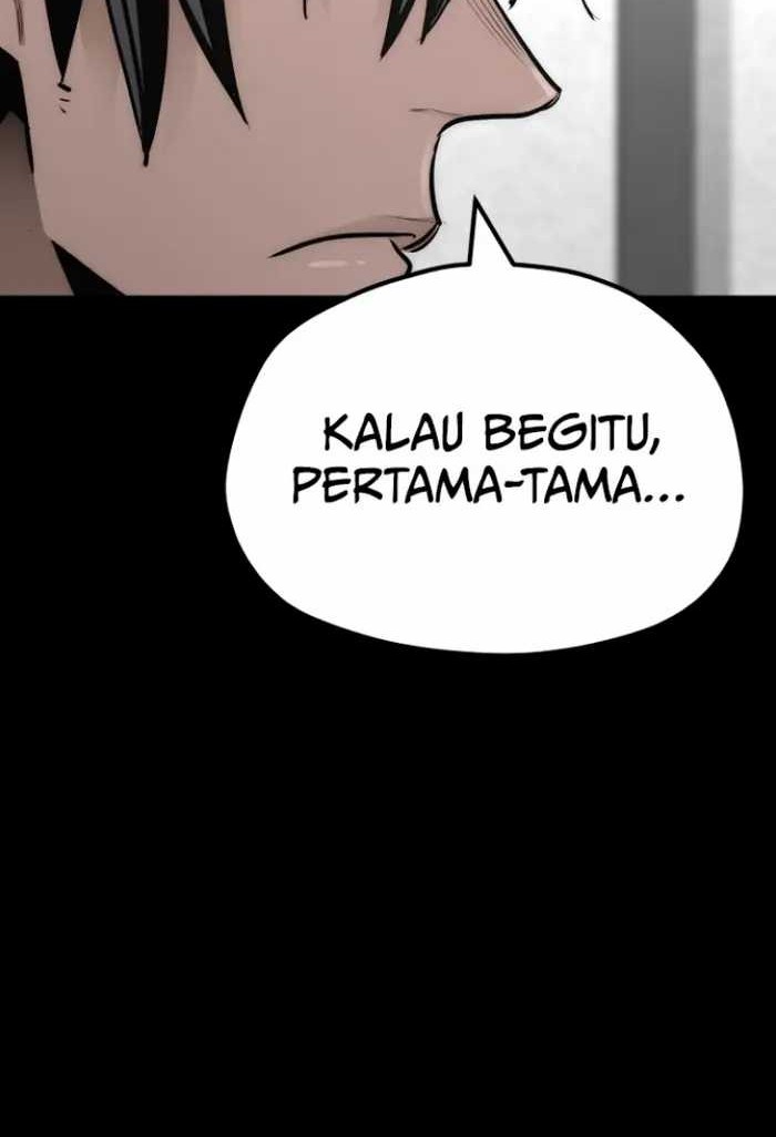 Heavenly Demon Cultivation Simulation chapter 37 halaman 36