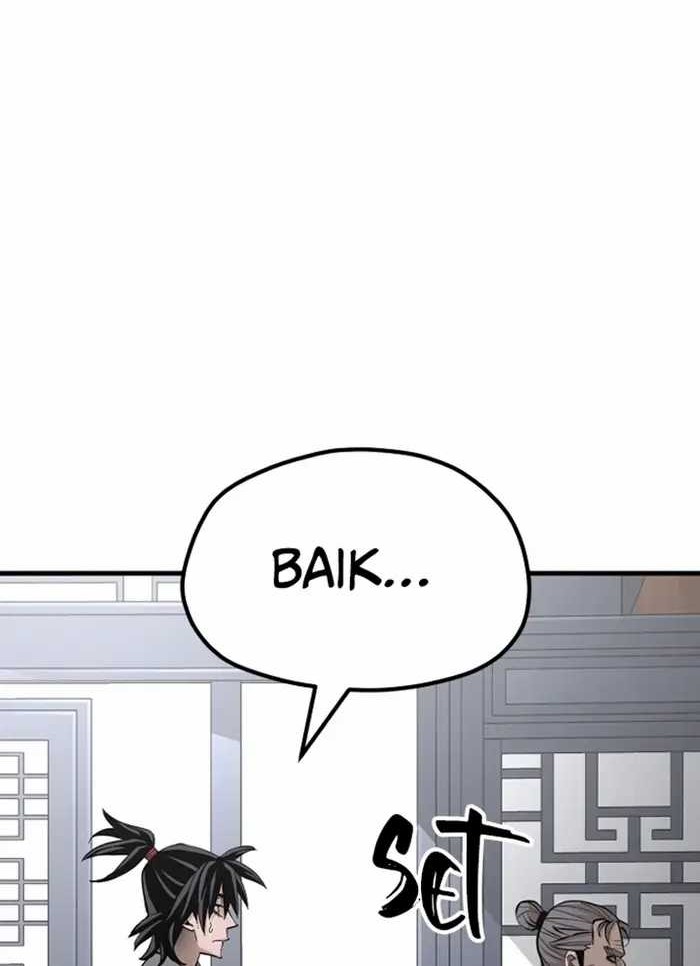Heavenly Demon Cultivation Simulation chapter 37 halaman 44
