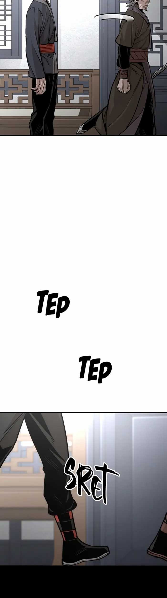 Heavenly Demon Cultivation Simulation chapter 37 halaman 45