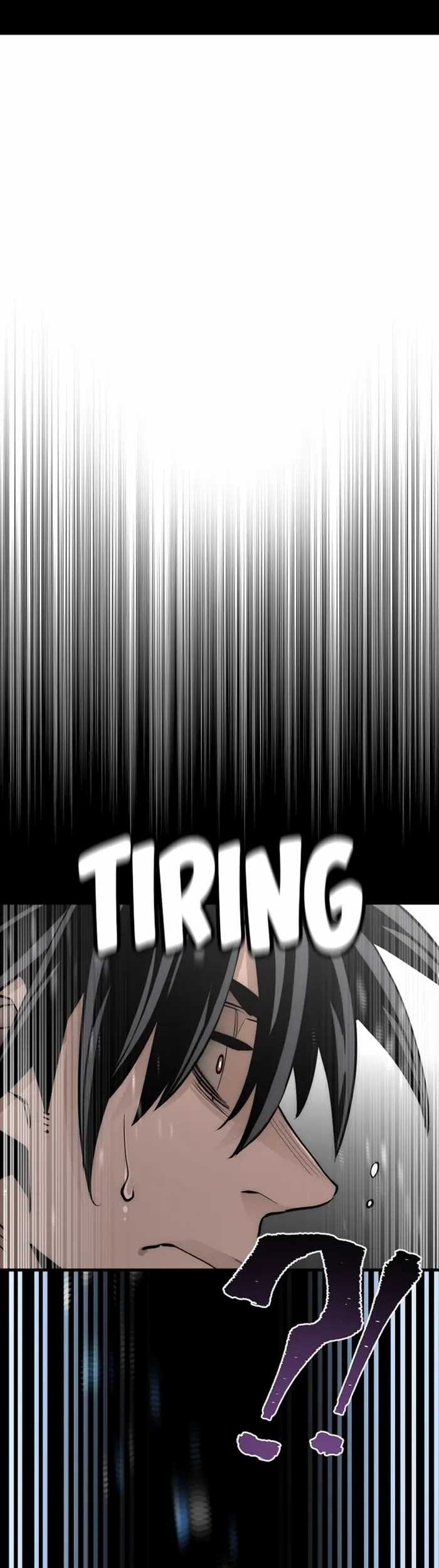 Heavenly Demon Cultivation Simulation chapter 37 halaman 46