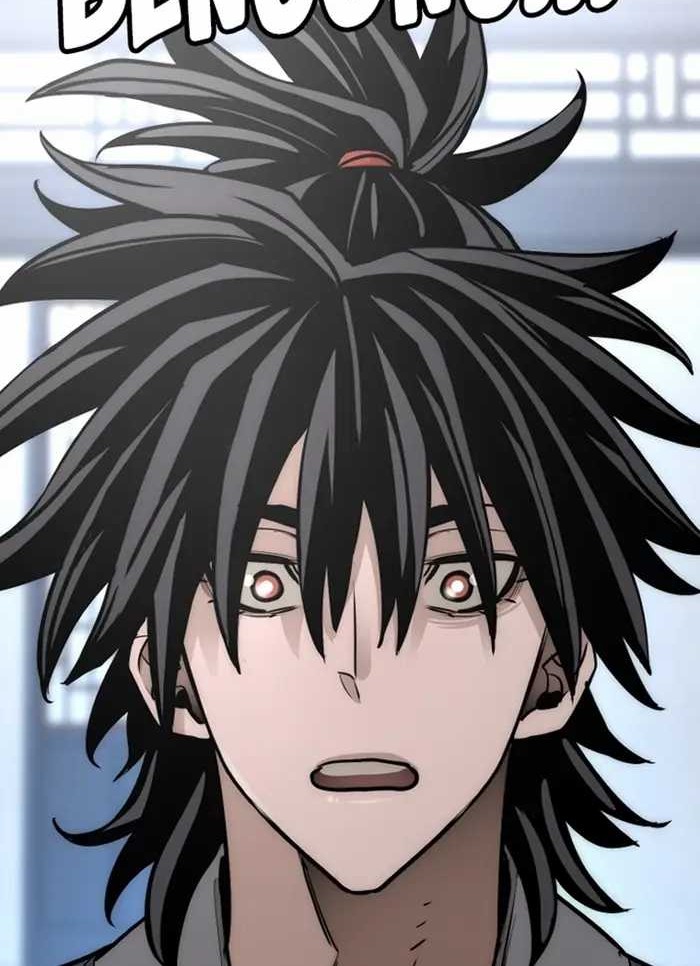 Heavenly Demon Cultivation Simulation chapter 37 halaman 52