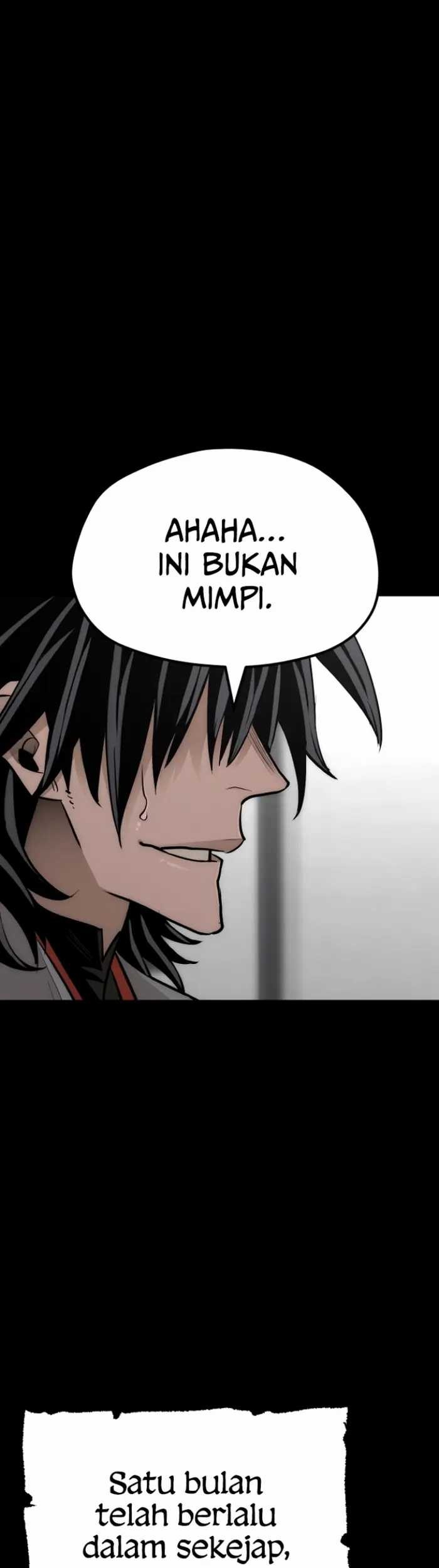 Heavenly Demon Cultivation Simulation chapter 37 halaman 61