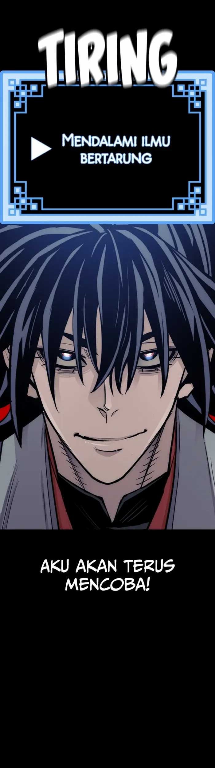 Heavenly Demon Cultivation Simulation chapter 37 halaman 70