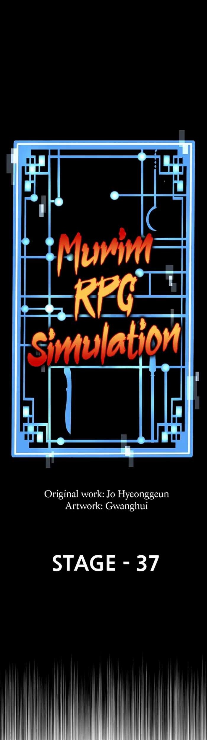 Heavenly Demon Cultivation Simulation chapter 37 halaman 71