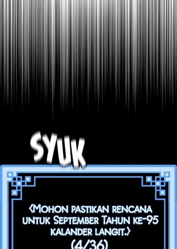 Heavenly Demon Cultivation Simulation chapter 37 halaman 76