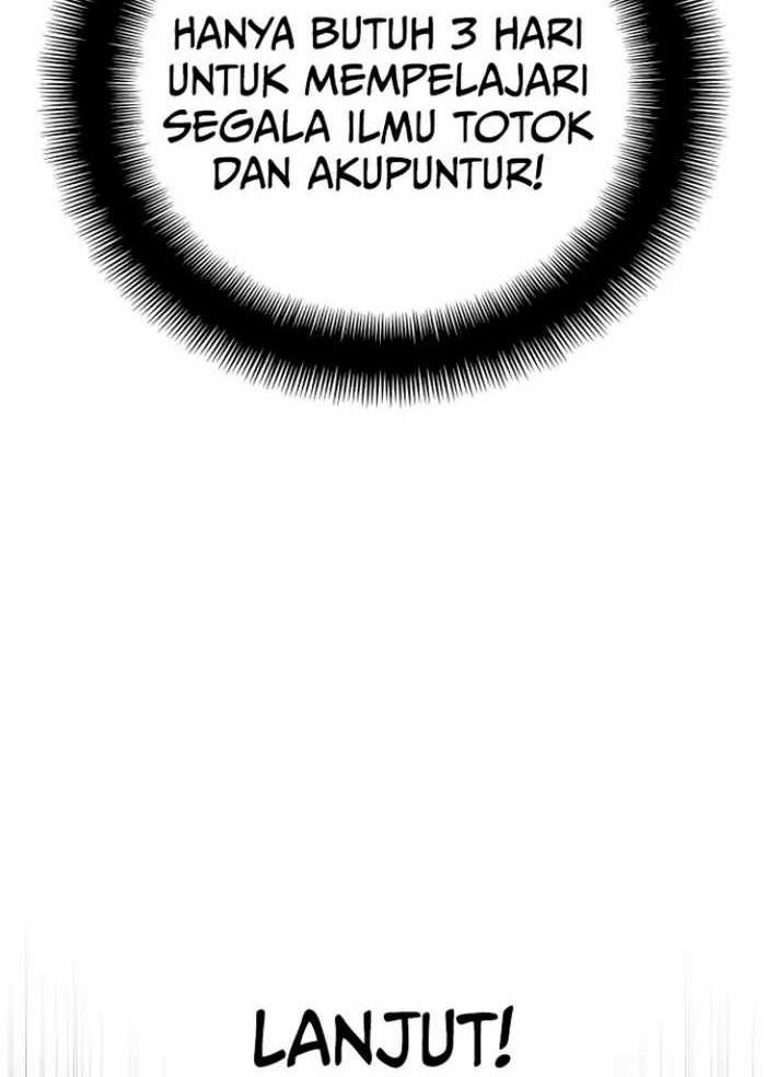 Heavenly Demon Cultivation Simulation chapter 37 halaman 84