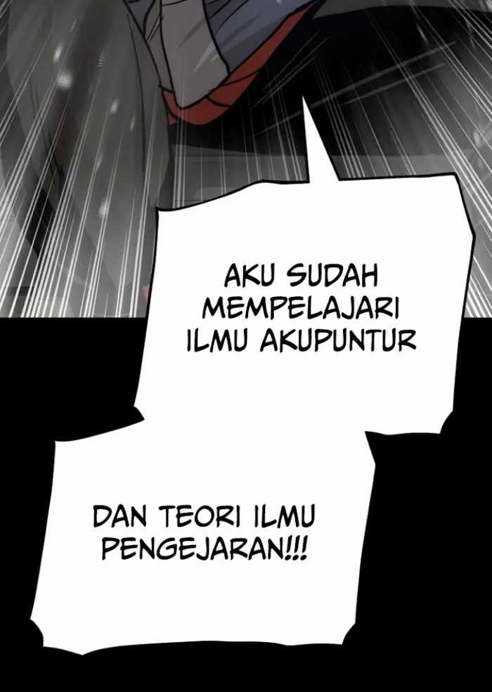 Heavenly Demon Cultivation Simulation chapter 37 halaman 88