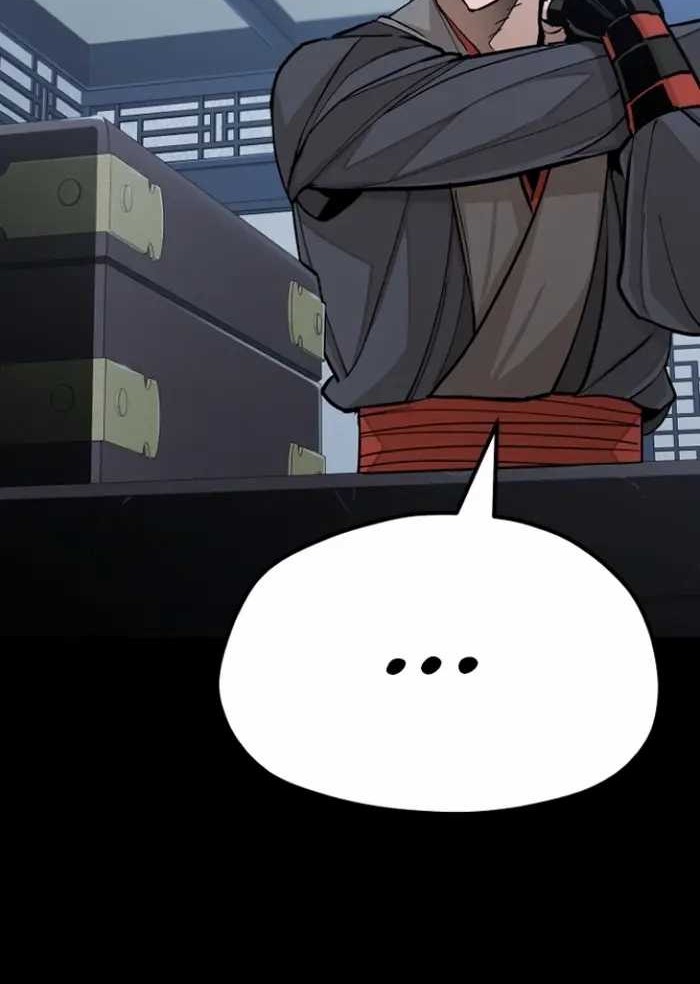 Heavenly Demon Cultivation Simulation chapter 37 halaman 92