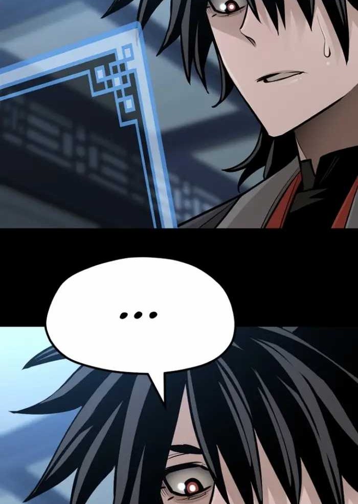 Heavenly Demon Cultivation Simulation chapter 37 halaman 96