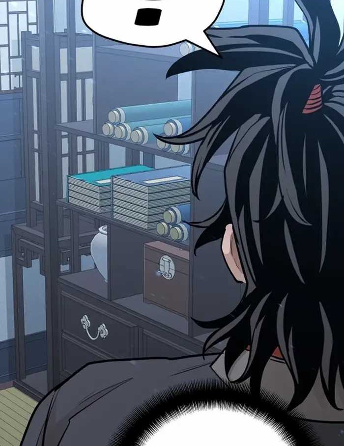 Heavenly Demon Cultivation Simulation chapter 37 halaman 100