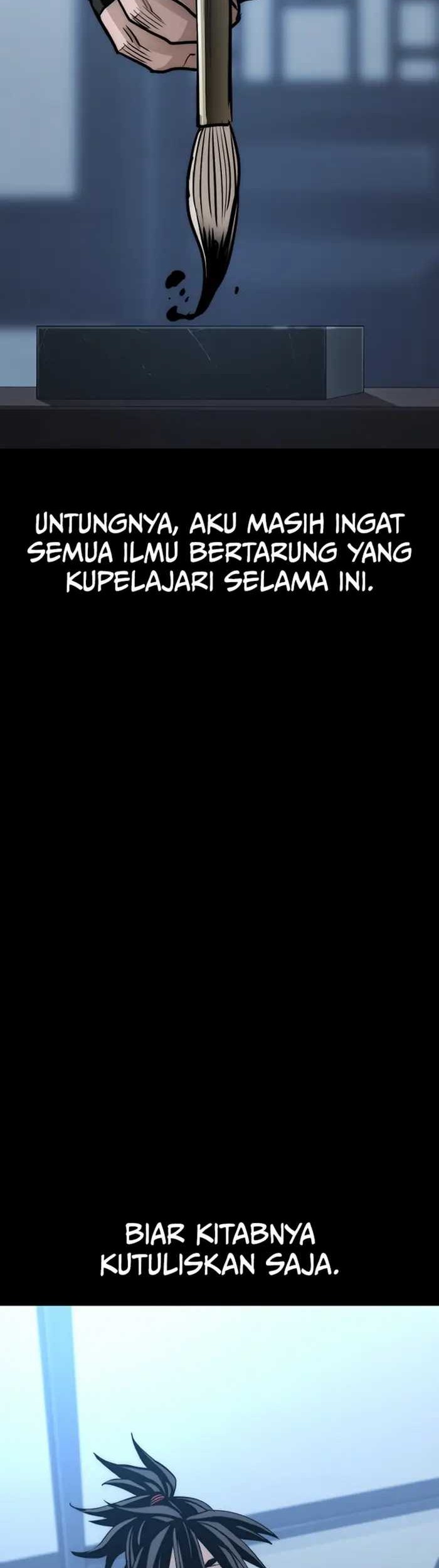 Heavenly Demon Cultivation Simulation chapter 37 halaman 102