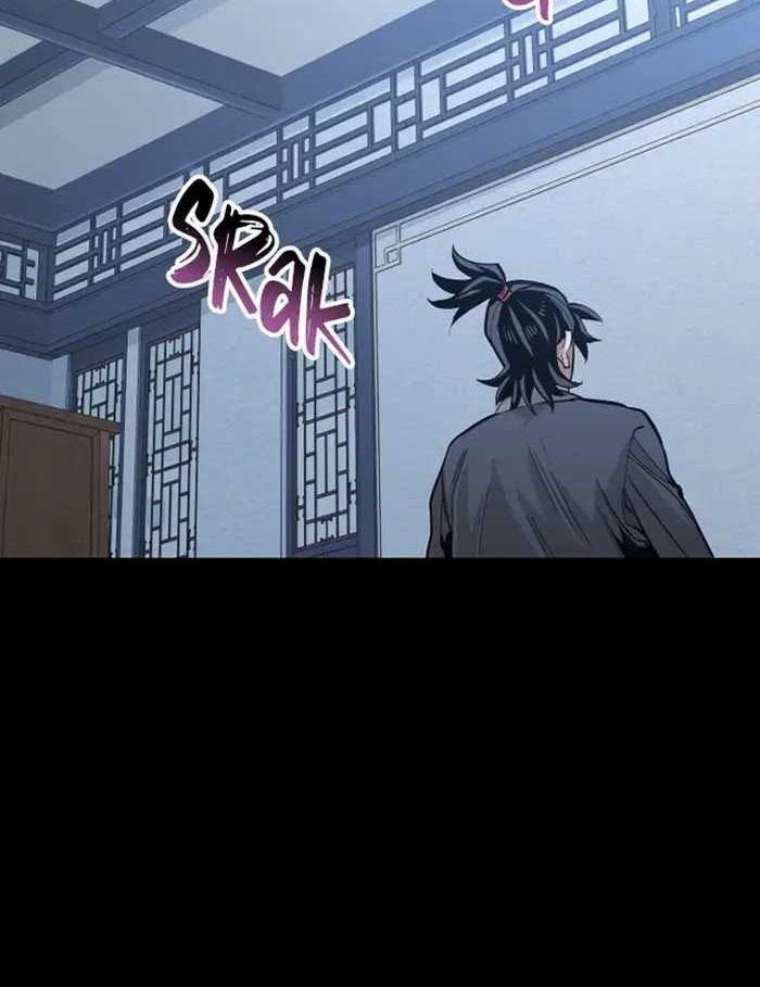Heavenly Demon Cultivation Simulation chapter 37 halaman 104