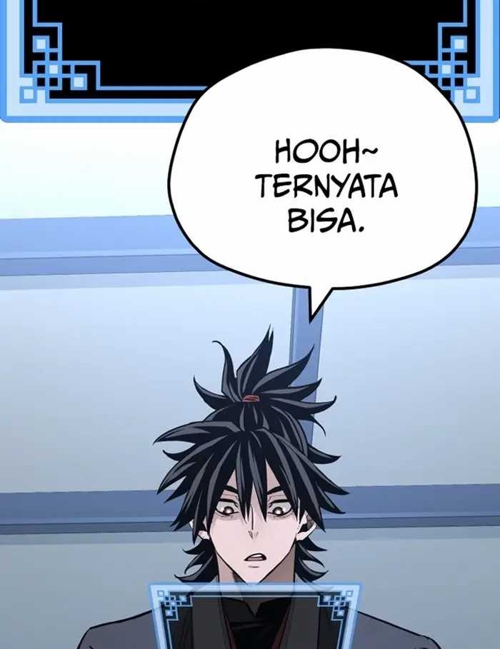 Heavenly Demon Cultivation Simulation chapter 37 halaman 108