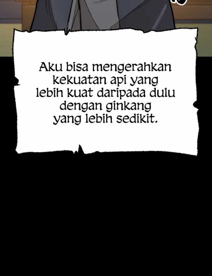 Heavenly Demon Cultivation Simulation chapter 37 halaman 120