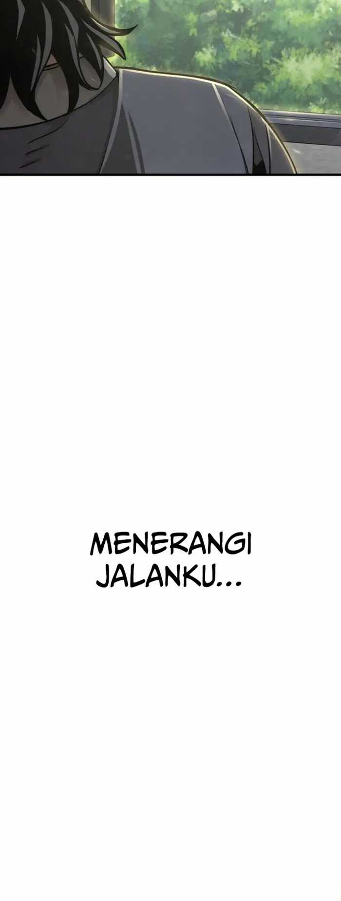 Heavenly Demon Cultivation Simulation chapter 37 halaman 125