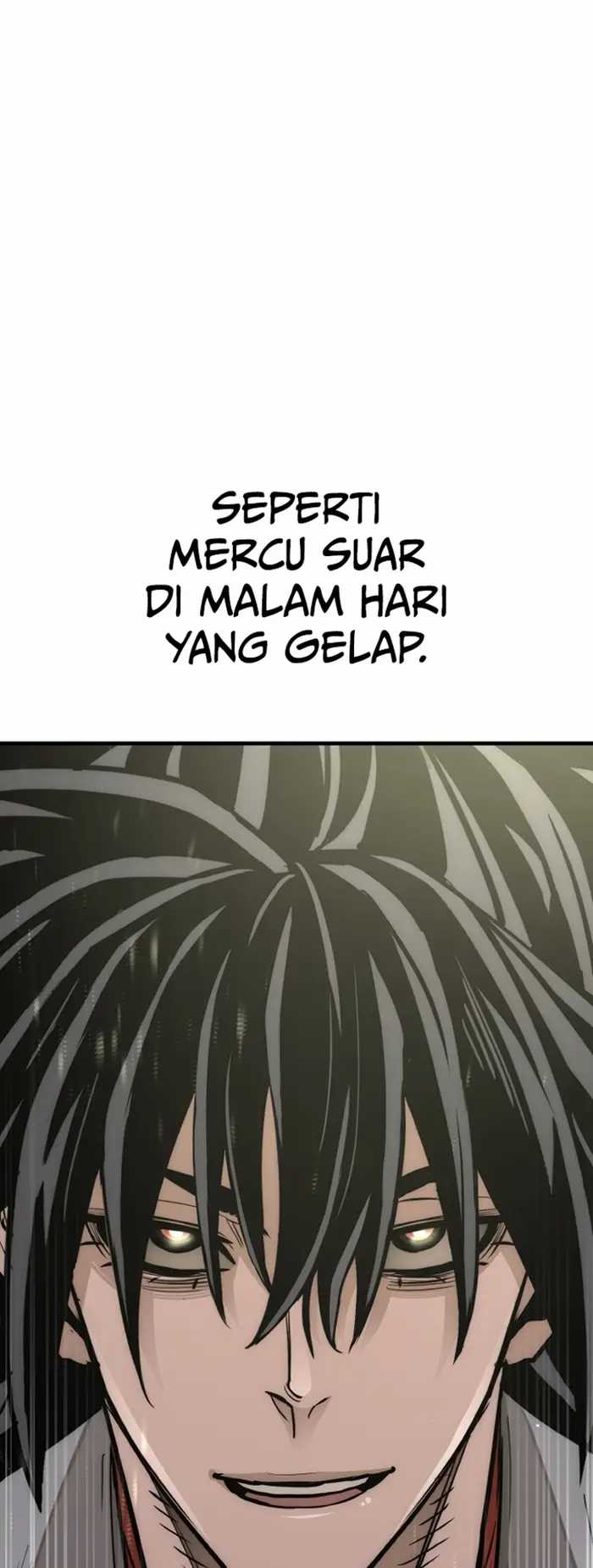 Heavenly Demon Cultivation Simulation chapter 37 halaman 127