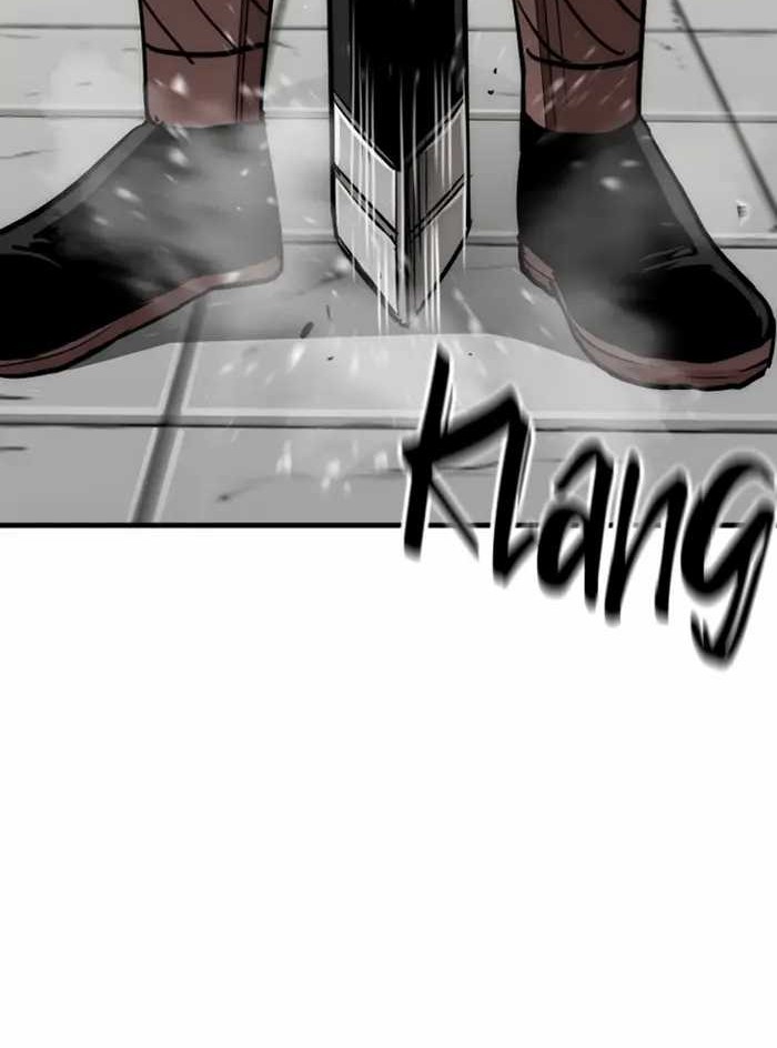 Heavenly Demon Cultivation Simulation chapter 38 halaman 4