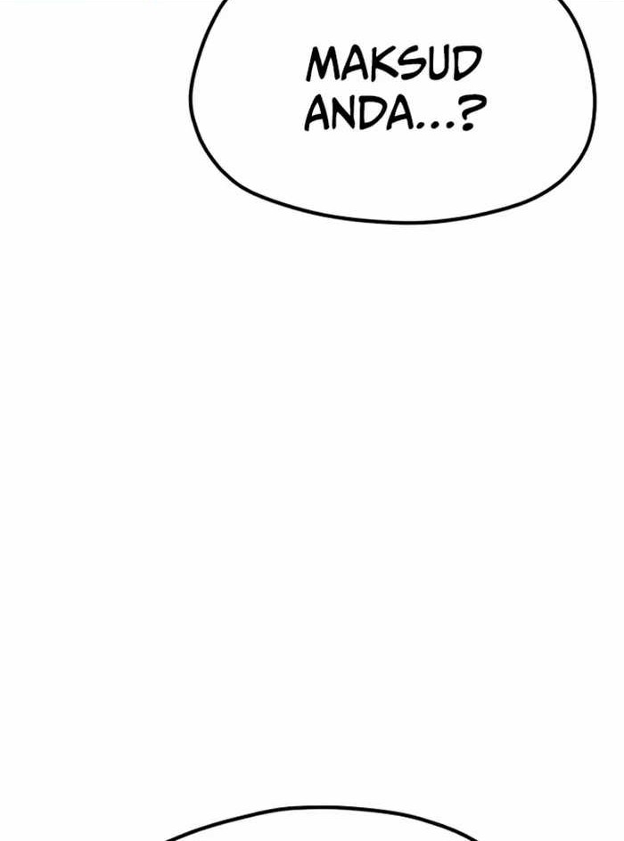 Heavenly Demon Cultivation Simulation chapter 38 halaman 8